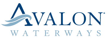 Avalon Waterways