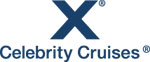 Celebrity Cruises - Embarkation Forms