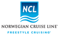 Norwegian Cruise Line - Embarkation Forms