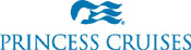Princess Cruises - Embarkation Forms